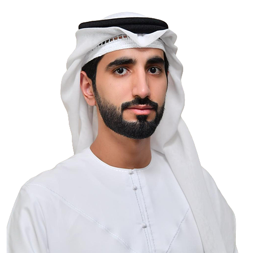 Lt. Col. Dr. Essa Al Mutawa